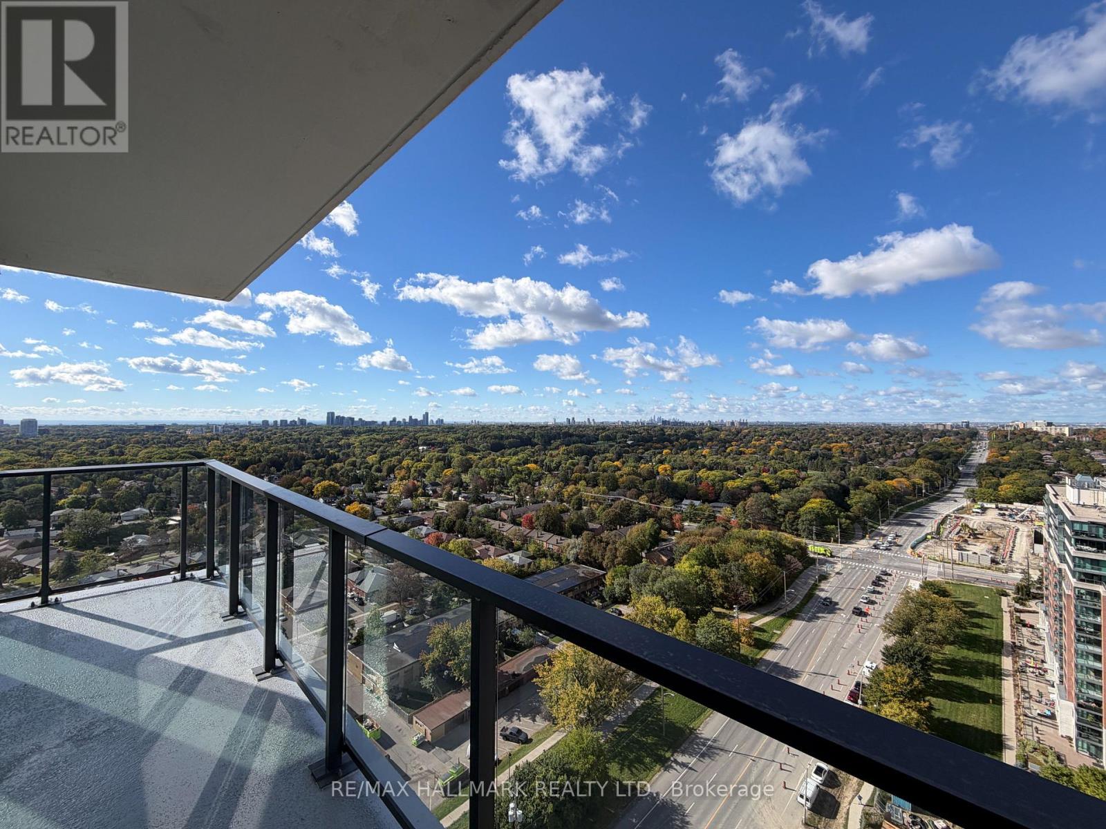 2610 - 4010 EGLINTON AVENUE W, Toronto (Humber Heights) — photo 11