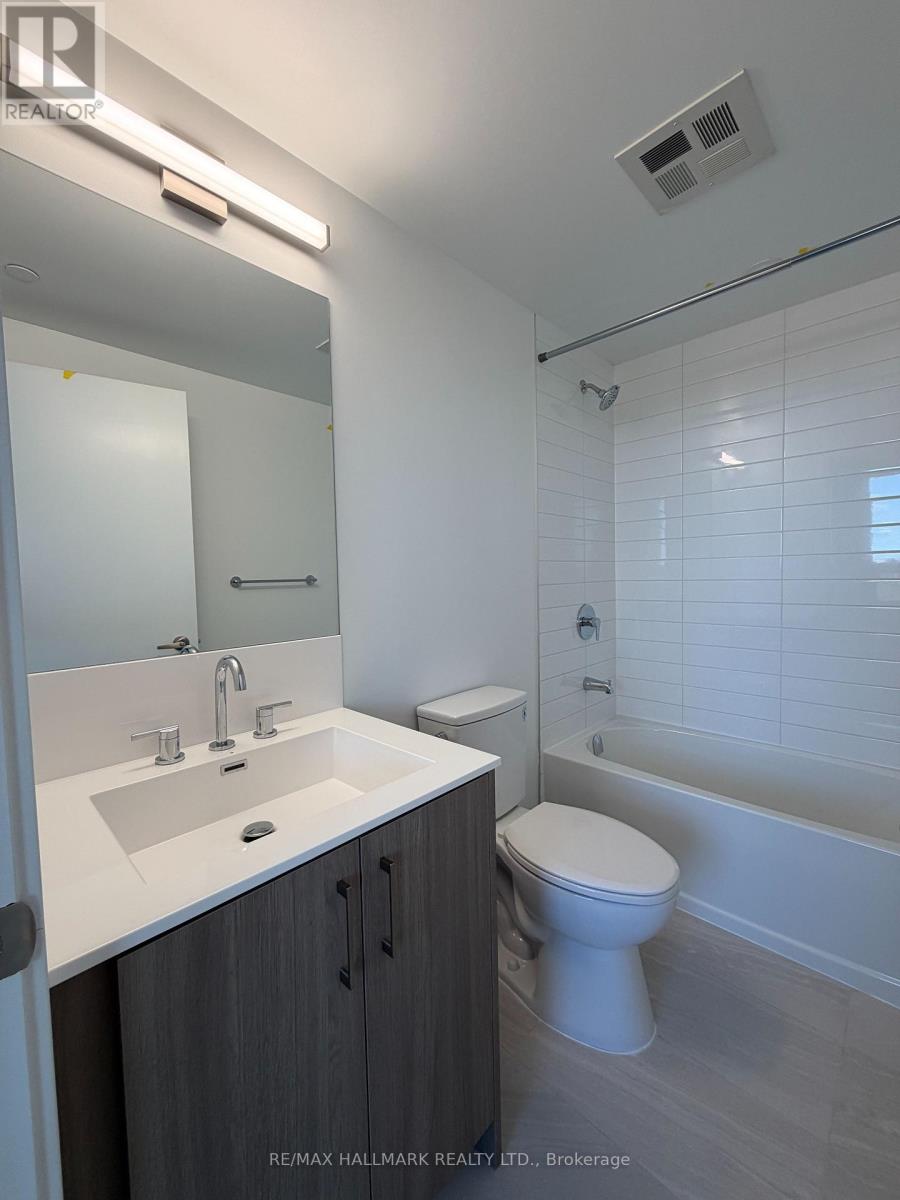 2610 - 4010 EGLINTON AVENUE W, Toronto (Humber Heights) — photo 8