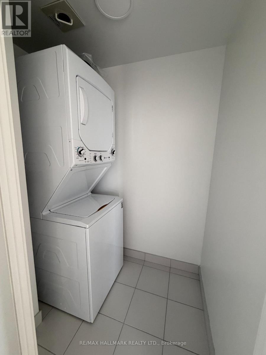 2610 - 4010 EGLINTON AVENUE W, Toronto (Humber Heights) — photo 9
