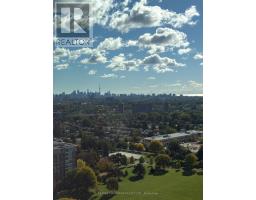 2610 - 4010 Eglinton Avenue W, Toronto, ON M9A4M2 Photo 12