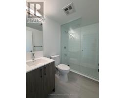 2610 - 4010 Eglinton Avenue W, Toronto, ON M9A4M2 Photo 7