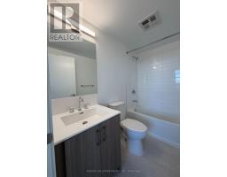2610 - 4010 Eglinton Avenue W, Toronto, ON M9A4M2 Photo 8