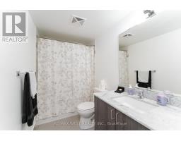 710 - 1185 The Queensway, Toronto, ON M8Z1R2 Photo 10