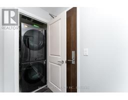 710 - 1185 The Queensway, Toronto, ON M8Z1R2 Photo 11