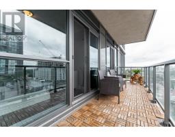 710 - 1185 The Queensway, Toronto, ON M8Z1R2 Photo 12