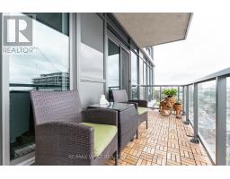 710 - 1185 The Queensway, Toronto, ON M8Z1R2 Photo 13