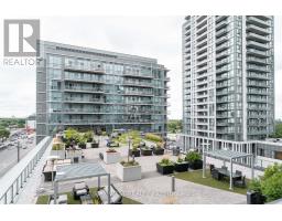 710 - 1185 The Queensway, Toronto, ON M8Z1R2 Photo 14