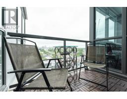 710 - 1185 The Queensway, Toronto, ON M8Z1R2 Photo 15