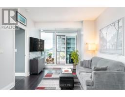 710 - 1185 The Queensway, Toronto, ON M8Z1R2 Photo 16