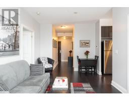 710 - 1185 The Queensway, Toronto, ON M8Z1R2 Photo 17