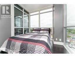 710 - 1185 The Queensway, Toronto, ON M8Z1R2 Photo 18