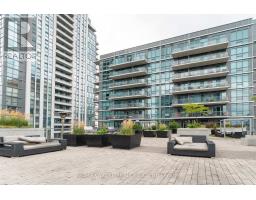 710 - 1185 The Queensway, Toronto, ON M8Z1R2 Photo 19