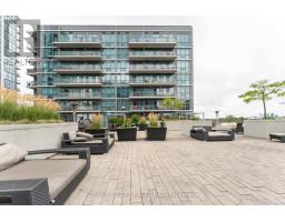 710 - 1185 The Queensway, Toronto, ON M8Z1R2 Photo 20
