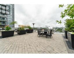 710 - 1185 The Queensway, Toronto, ON M8Z1R2 Photo 21