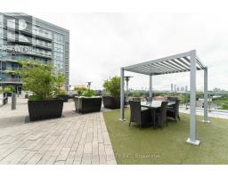 710 - 1185 The Queensway, Toronto, ON M8Z1R2 Photo 22