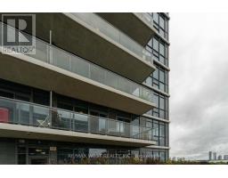 710 - 1185 The Queensway, Toronto, ON M8Z1R2 Photo 23