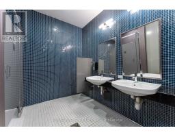 710 - 1185 The Queensway, Toronto, ON M8Z1R2 Photo 25