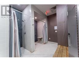710 - 1185 The Queensway, Toronto, ON M8Z1R2 Photo 26