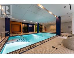 710 - 1185 The Queensway, Toronto, ON M8Z1R2 Photo 27