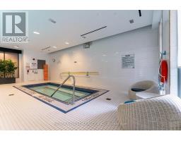 710 - 1185 The Queensway, Toronto, ON M8Z1R2 Photo 28