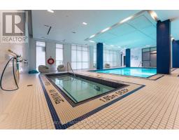 710 - 1185 The Queensway, Toronto, ON M8Z1R2 Photo 29
