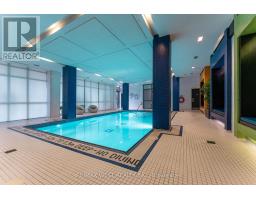 710 - 1185 The Queensway, Toronto, ON M8Z1R2 Photo 30