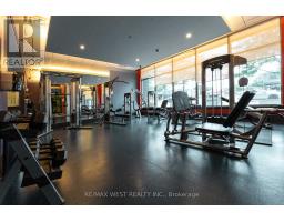 710 - 1185 The Queensway, Toronto, ON M8Z1R2 Photo 32