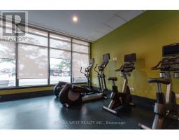 710 - 1185 The Queensway, Toronto, ON M8Z1R2 Photo 33