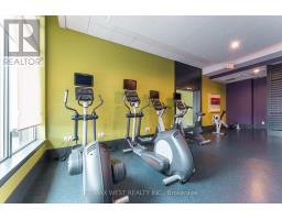 710 - 1185 The Queensway, Toronto, ON M8Z1R2 Photo 34