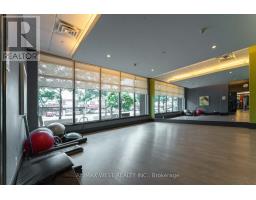 710 - 1185 The Queensway, Toronto, ON M8Z1R2 Photo 35