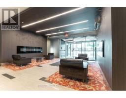 710 - 1185 The Queensway, Toronto, ON M8Z1R2 Photo 36