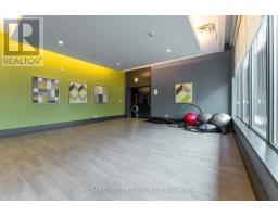 710 - 1185 The Queensway, Toronto, ON M8Z1R2 Photo 37