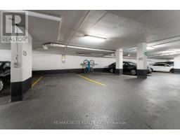 710 - 1185 The Queensway, Toronto, ON M8Z1R2 Photo 38