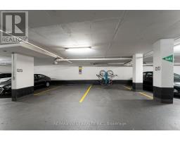 710 - 1185 The Queensway, Toronto, ON M8Z1R2 Photo 39