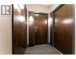 710 - 1185 The Queensway, Toronto, ON M8Z1R2 Photo 40