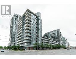 710 - 1185 The Queensway, Toronto, ON M8Z1R2 Photo 41
