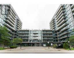 710 - 1185 The Queensway, Toronto, ON M8Z1R2 Photo 42