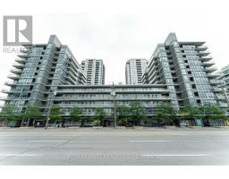 710 - 1185 The Queensway, Toronto, ON M8Z1R2 Photo 43