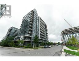 710 - 1185 The Queensway, Toronto, ON M8Z1R2 Photo 44