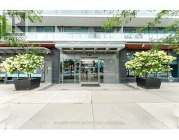 710 - 1185 The Queensway, Toronto, ON M8Z1R2 Photo 45