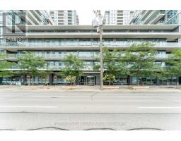 710 - 1185 The Queensway, Toronto, ON M8Z1R2 Photo 46