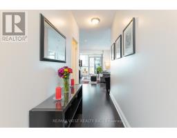 710 - 1185 The Queensway, Toronto, ON M8Z1R2 Photo 6