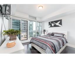 710 - 1185 The Queensway, Toronto, ON M8Z1R2 Photo 7