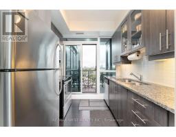 710 - 1185 The Queensway, Toronto, ON M8Z1R2 Photo 8
