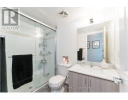 710 - 1185 The Queensway, Toronto, ON M8Z1R2 Photo 9