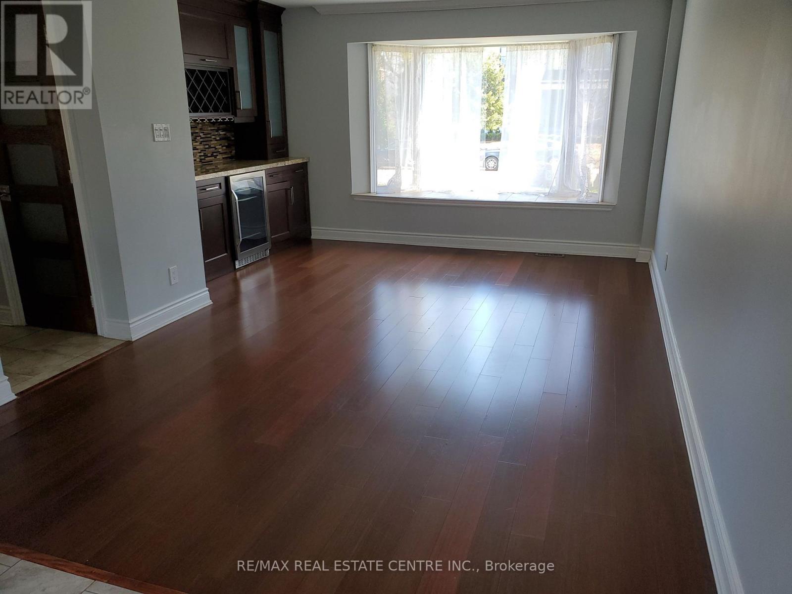 1077 SELBY AVENUE, Oakville (WO West) — photo 10