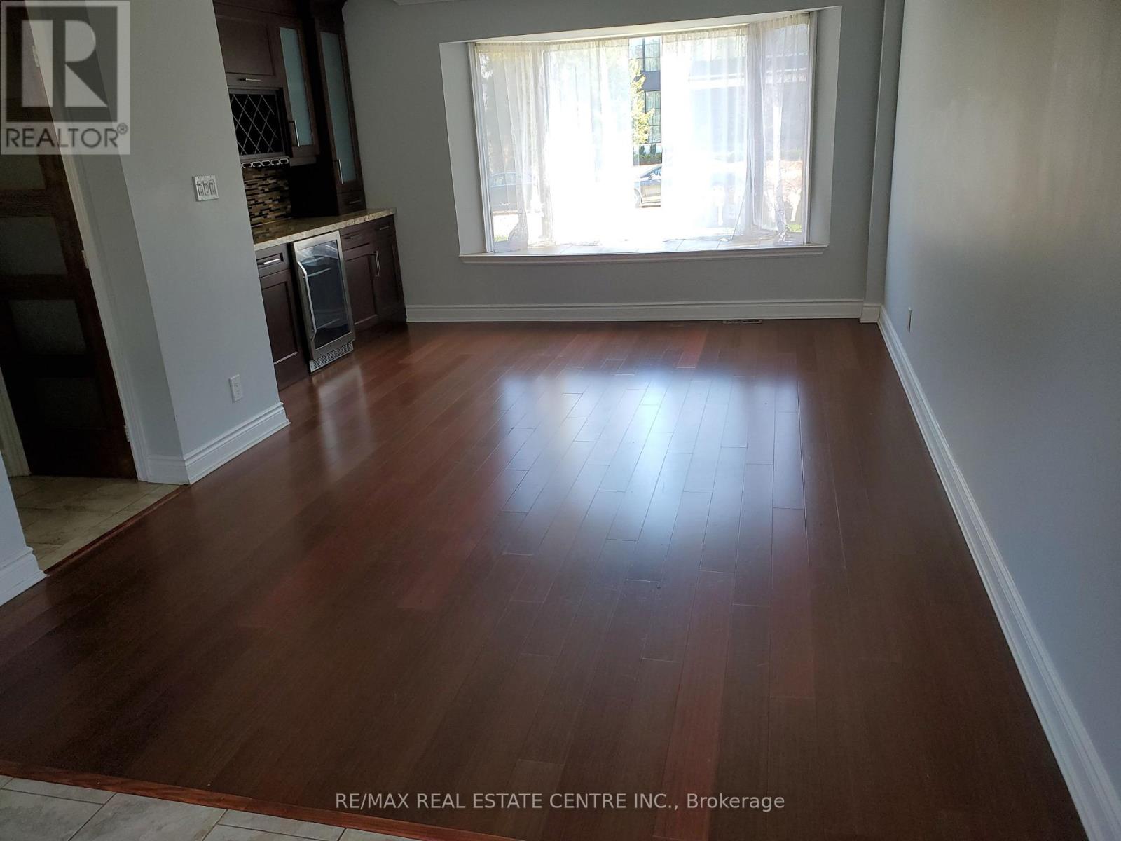 1077 SELBY AVENUE, Oakville (WO West) — photo 11