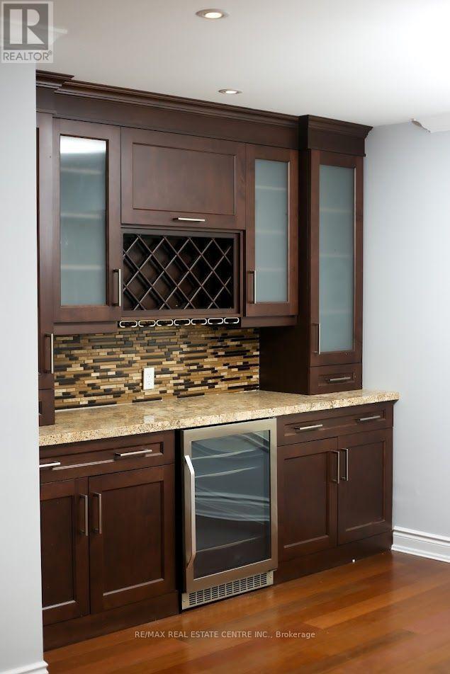 1077 SELBY AVENUE, Oakville (WO West) — photo 12