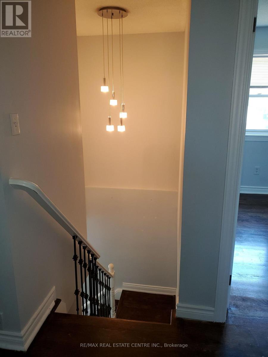 1077 Selby Avenue — photo 18