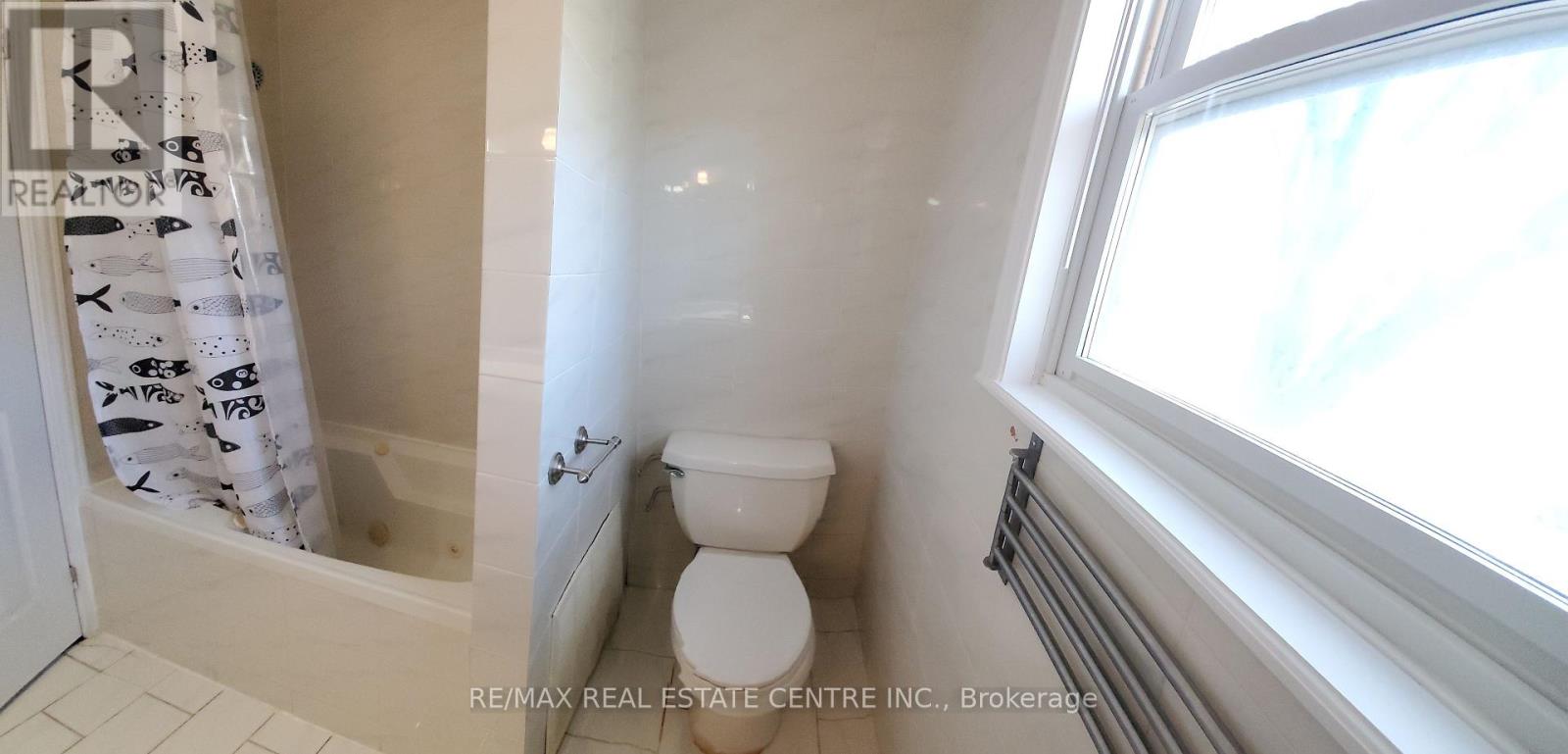 1077 Selby Avenue — photo 21